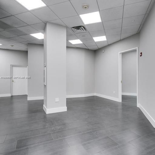 For Rent: $35 (0 beds, 0 baths, 0 Square Feet)