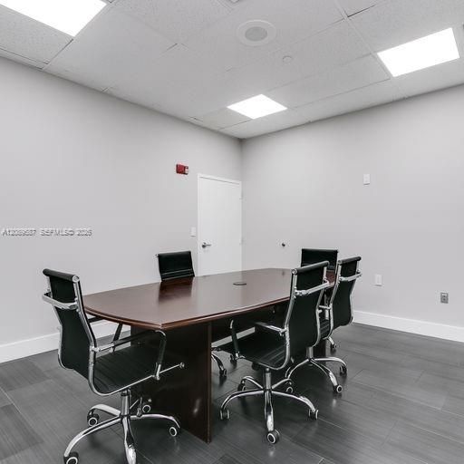 For Rent: $35 (0 beds, 0 baths, 0 Square Feet)