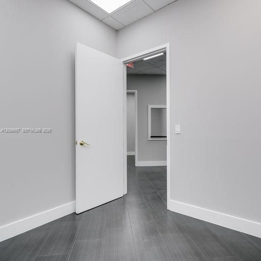 For Rent: $35 (0 beds, 0 baths, 0 Square Feet)