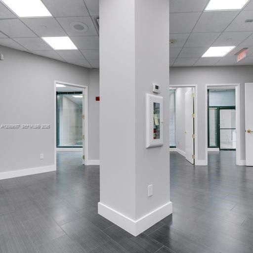 For Rent: $35 (0 beds, 0 baths, 0 Square Feet)