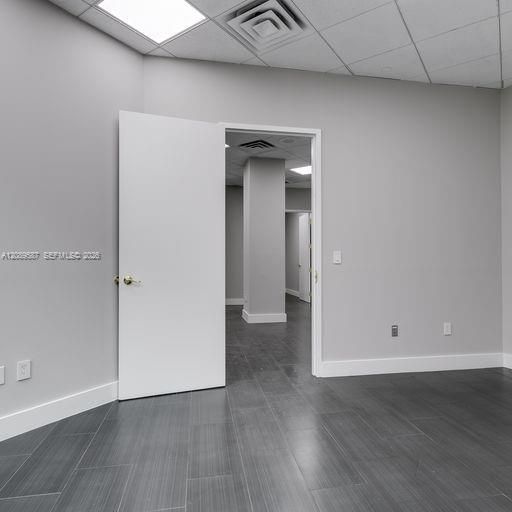 For Rent: $35 (0 beds, 0 baths, 0 Square Feet)