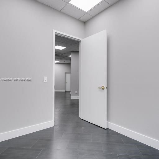 For Rent: $35 (0 beds, 0 baths, 0 Square Feet)