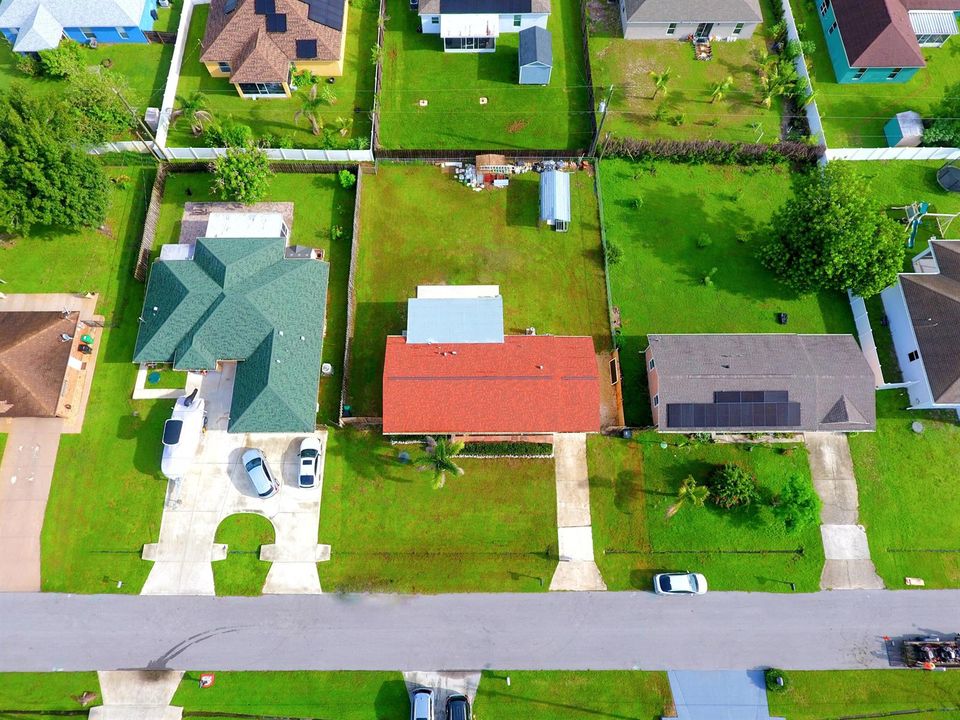 Aerial