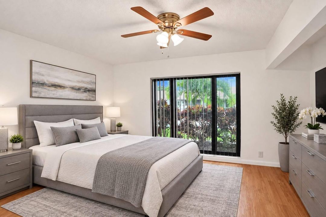 Virtual Staging 2