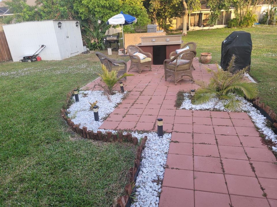 image6