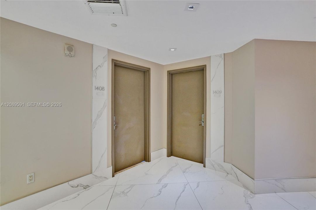 En Renta: $9,500 (2 camas, 2 baños, 1437 Pies cuadrados)