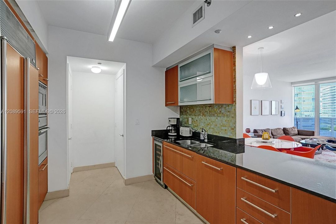 En Renta: $9,500 (2 camas, 2 baños, 1437 Pies cuadrados)