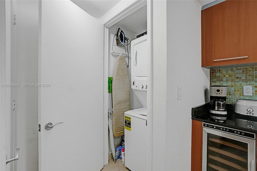 En Renta: $9,500 (2 camas, 2 baños, 1437 Pies cuadrados)