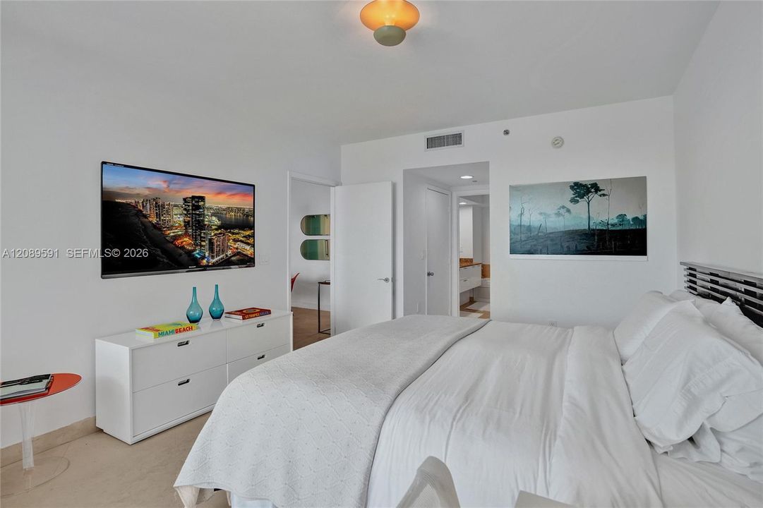 En Renta: $9,500 (2 camas, 2 baños, 1437 Pies cuadrados)
