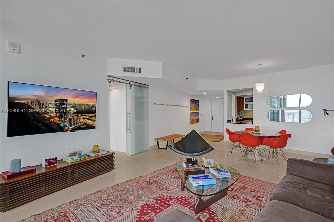 En Renta: $9,500 (2 camas, 2 baños, 1437 Pies cuadrados)