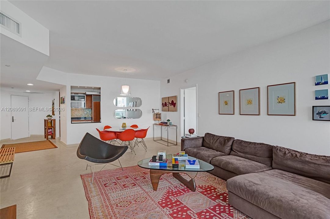 En Renta: $9,500 (2 camas, 2 baños, 1437 Pies cuadrados)