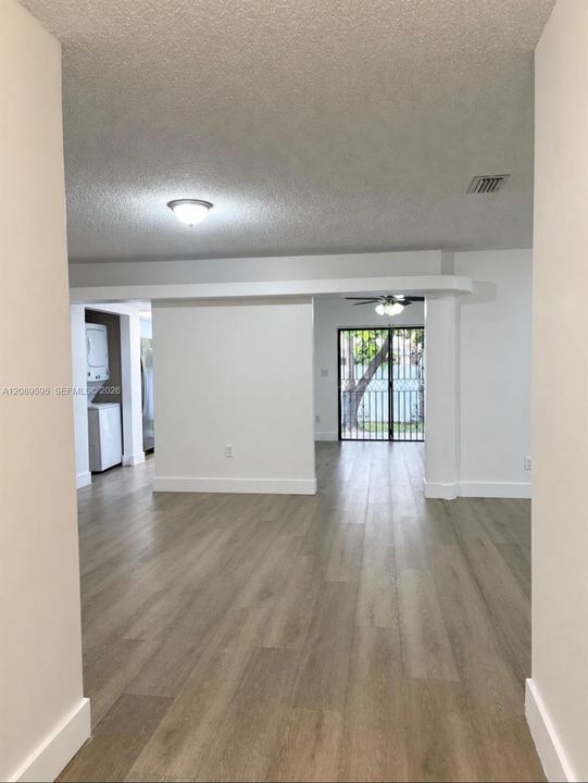 В аренду: $3,950 (3 спален, 2 ванн, 2719 Квадратных фут)