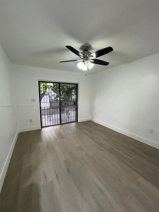 В аренду: $3,950 (3 спален, 2 ванн, 2719 Квадратных фут)