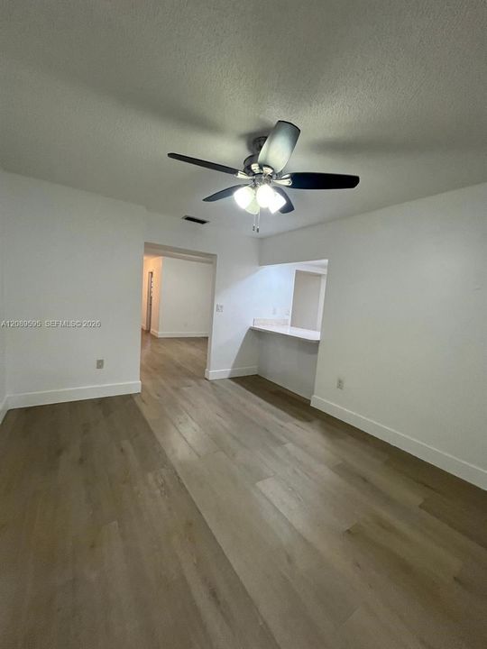 В аренду: $3,950 (3 спален, 2 ванн, 2719 Квадратных фут)