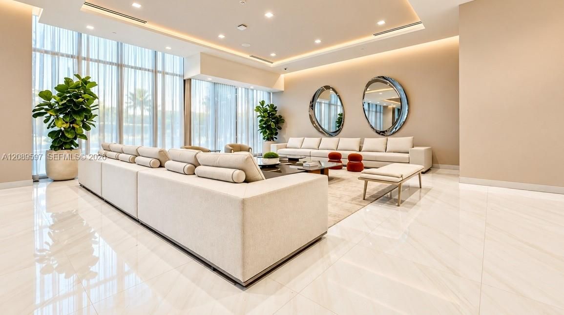 На продажу: $1,150,000 (2 спален, 2 ванн, 0 Квадратных фут)