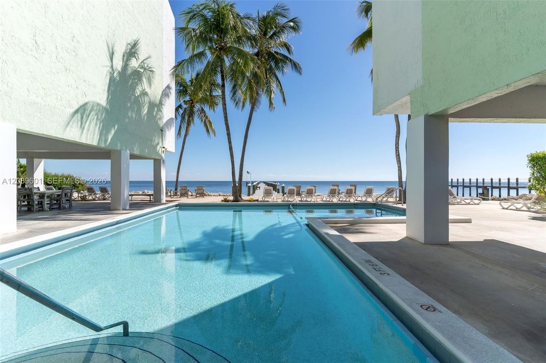 For Rent: $2,800 (2 beds, 1 baths, 981 Square Feet)
