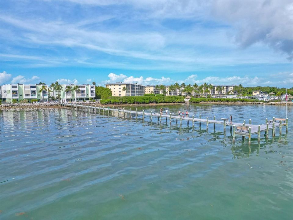For Rent: $2,800 (2 beds, 1 baths, 981 Square Feet)