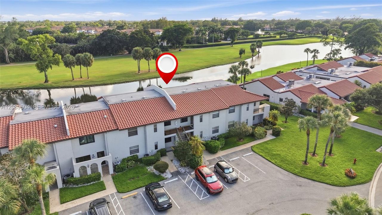 En Venta: $259,000 (2 camas, 2 baños, 1266 Pies cuadrados)