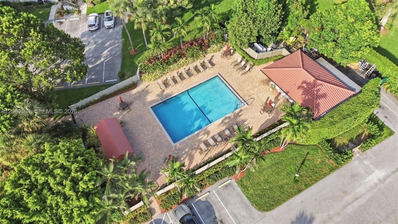 En Venta: $259,000 (2 camas, 2 baños, 1266 Pies cuadrados)