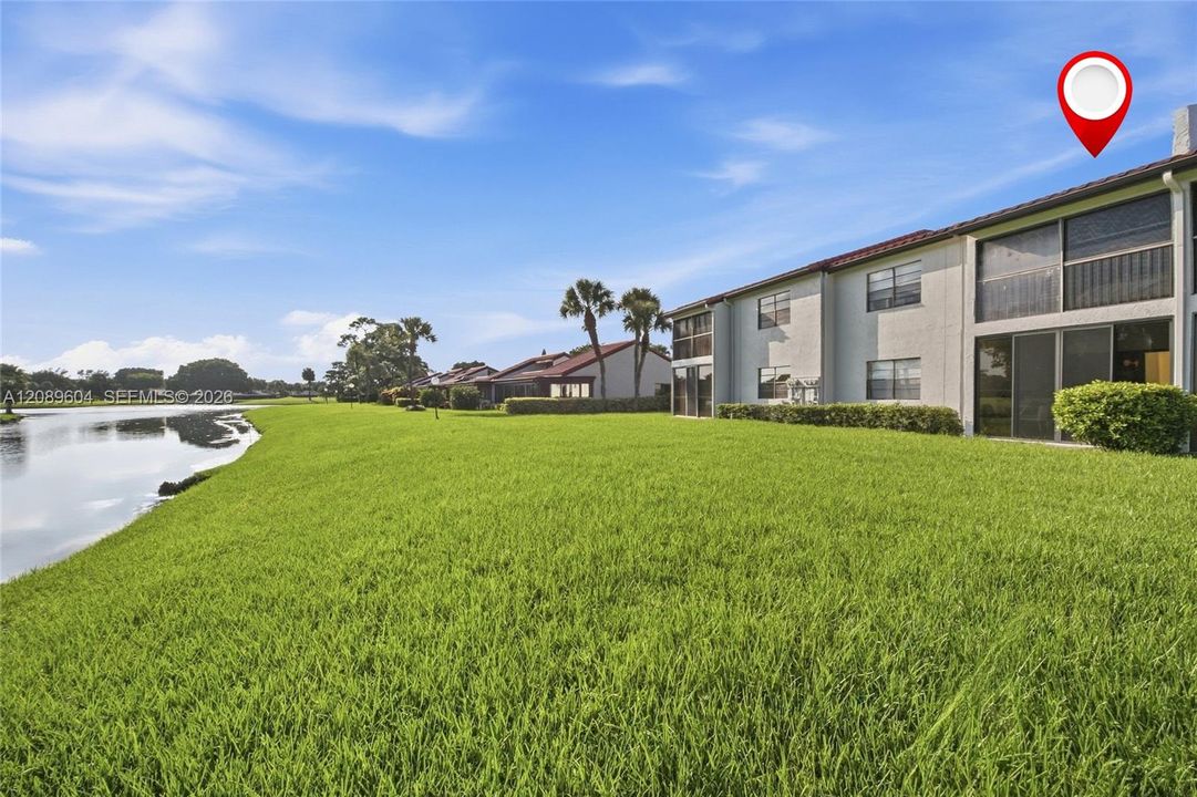 En Venta: $259,000 (2 camas, 2 baños, 1266 Pies cuadrados)