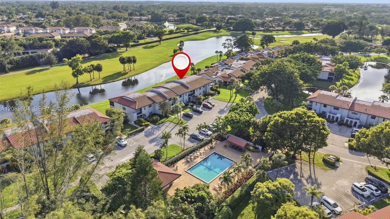 En Venta: $259,000 (2 camas, 2 baños, 1266 Pies cuadrados)