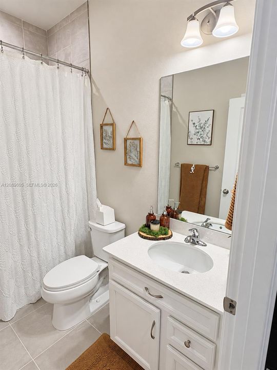В аренду: $3,750 (3 спален, 2 ванн, 1549 Квадратных фут)