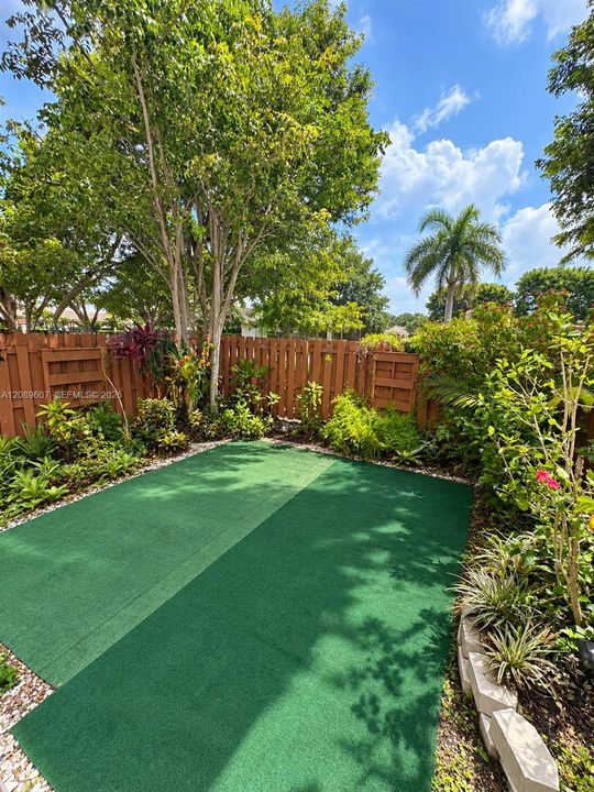 En Venta: $455,000 (3 camas, 2 baños, 1705 Pies cuadrados)