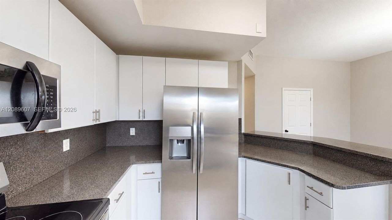 En Venta: $455,000 (3 camas, 2 baños, 1705 Pies cuadrados)