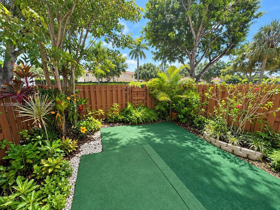 En Venta: $455,000 (3 camas, 2 baños, 1705 Pies cuadrados)