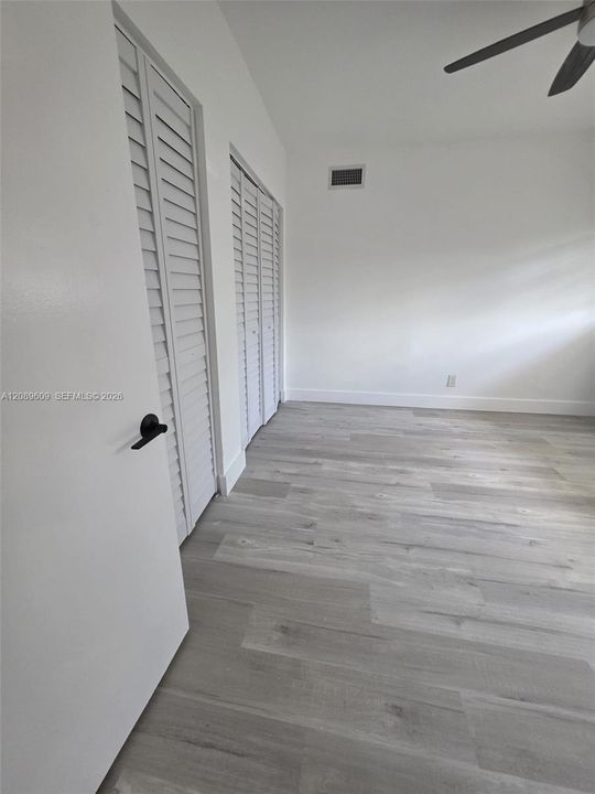 For Rent: $2,100 (1 beds, 1 baths, 649 Square Feet)