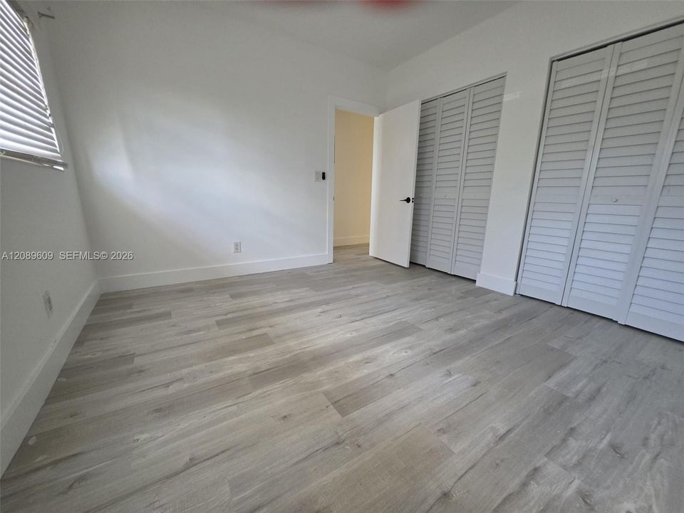 For Rent: $2,100 (1 beds, 1 baths, 649 Square Feet)
