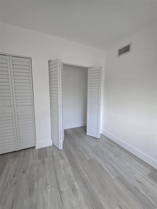 For Rent: $2,100 (1 beds, 1 baths, 649 Square Feet)