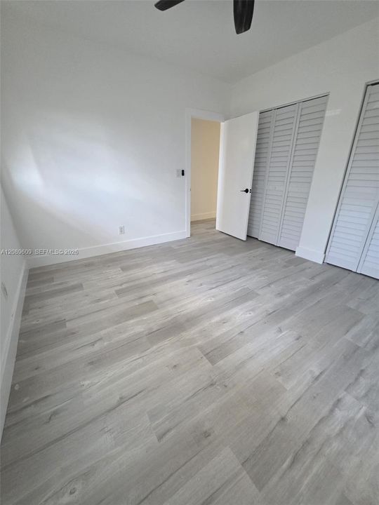 For Rent: $2,100 (1 beds, 1 baths, 649 Square Feet)