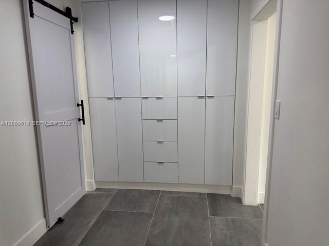 В аренду: $2,200 (1 спален, 1 ванн, 922 Квадратных фут)