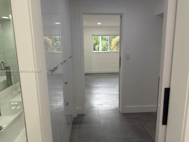 В аренду: $2,200 (1 спален, 1 ванн, 922 Квадратных фут)