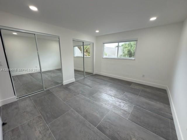 В аренду: $2,200 (1 спален, 1 ванн, 922 Квадратных фут)