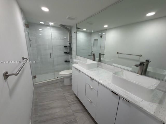 В аренду: $2,200 (1 спален, 1 ванн, 922 Квадратных фут)