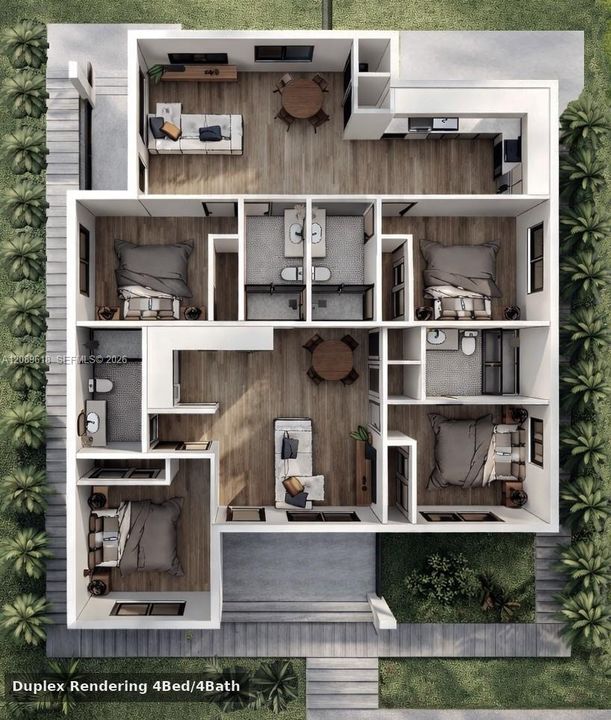 For Sale: $359,900 (3 beds, 2 baths, 1321 Square Feet)