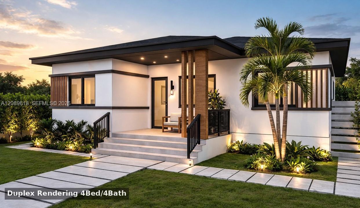 For Sale: $359,900 (3 beds, 2 baths, 1321 Square Feet)
