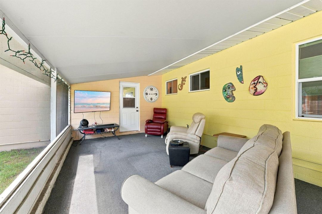 19-web-or-mls-1511_Hedrick_Drive_Melbour