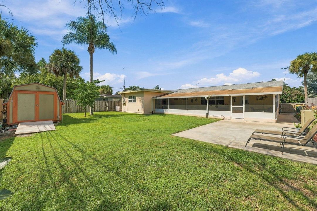 22-web-or-mls-1511_Hedrick_Drive_Melbour