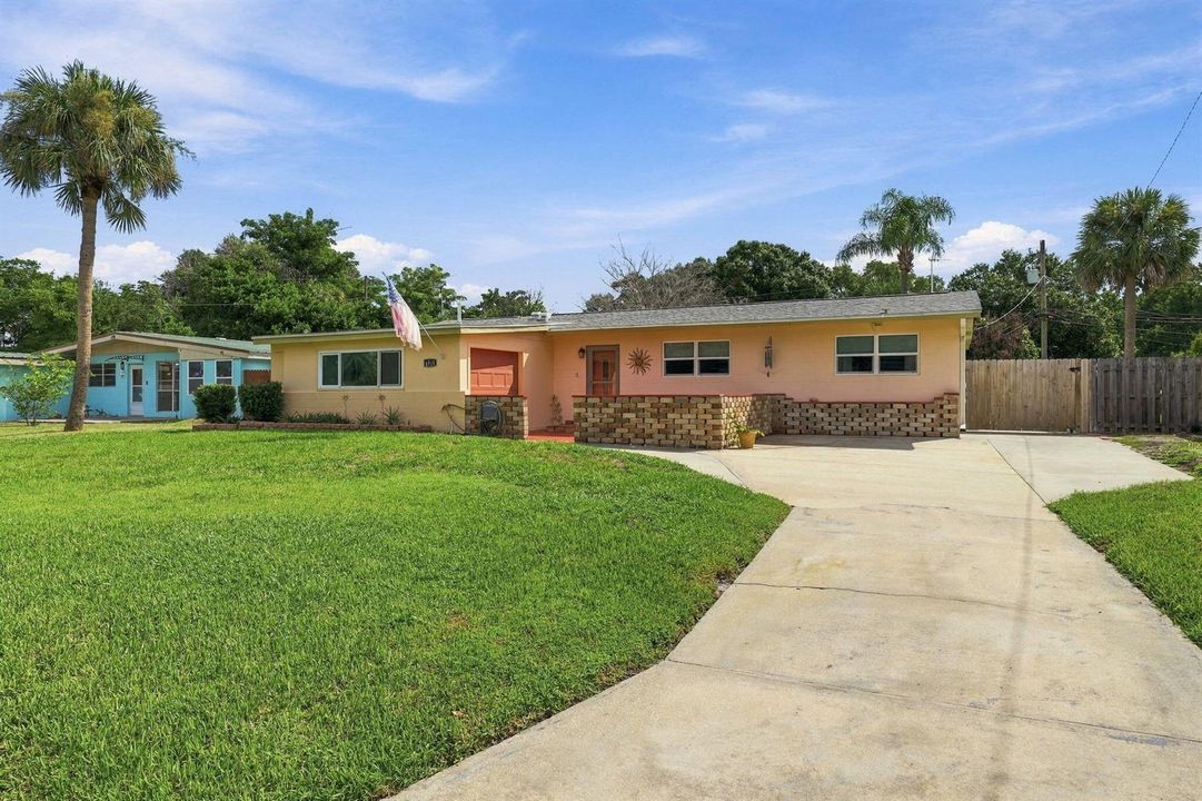 2-web-or-mls-1511_Hedrick_Drive_Melbourn