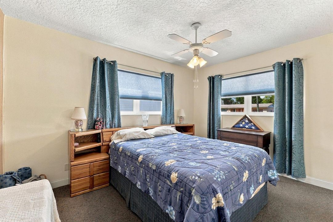 10-web-or-mls-1511_Hedrick_Drive_Melbour