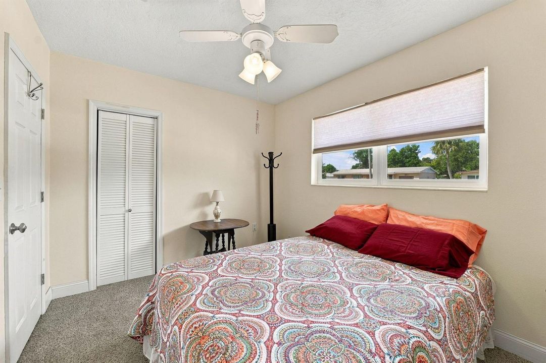 9-web-or-mls-1511_Hedrick_Drive_Melbourn