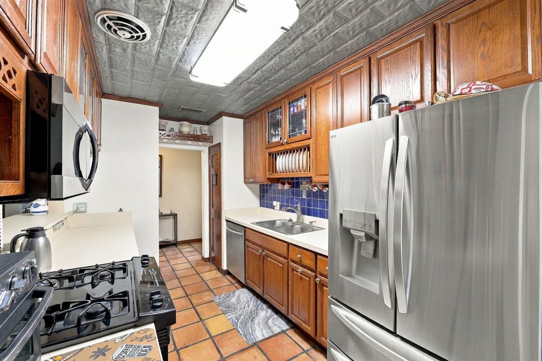 28-web-or-mls-1511_Hedrick_Drive_Melbour