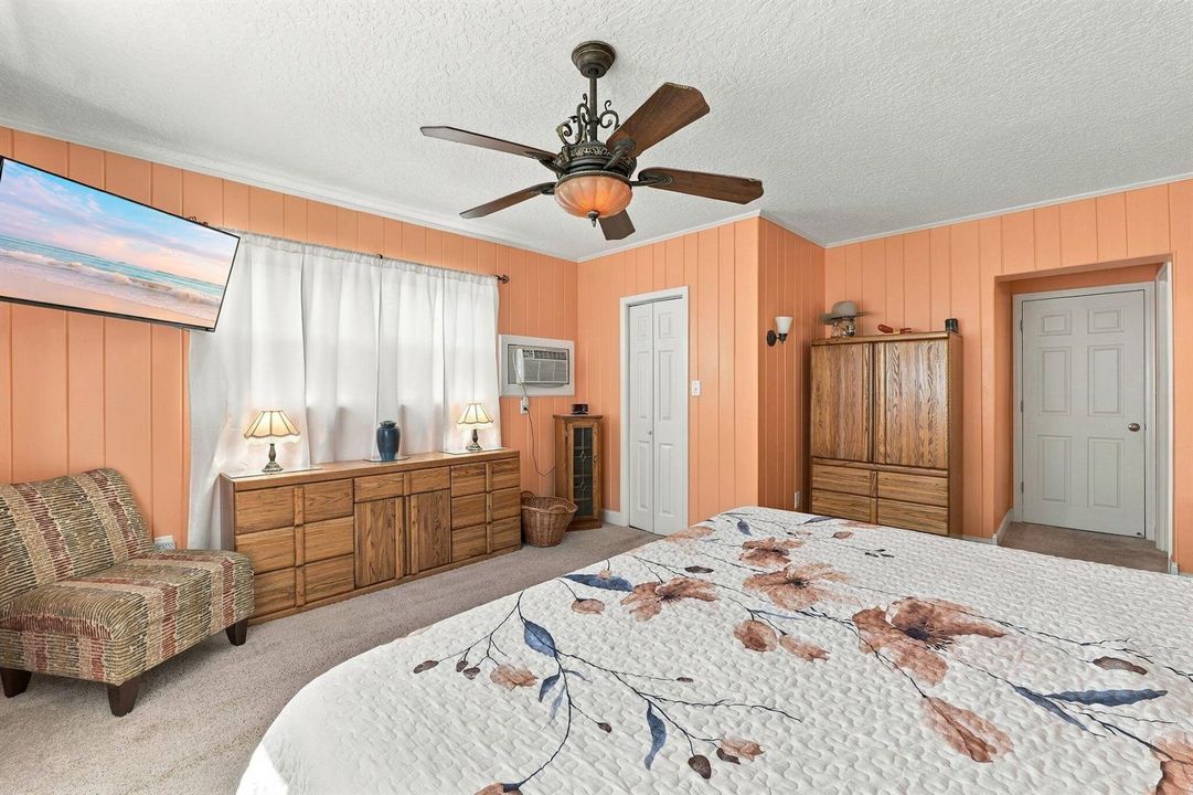 15-web-or-mls-1511_Hedrick_Drive_Melbour