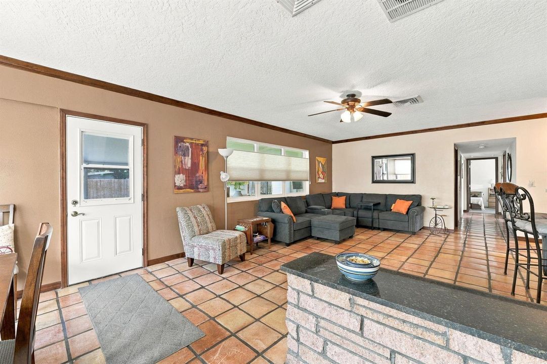 18-web-or-mls-1511_Hedrick_Drive_Melbour