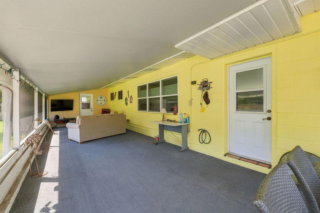 26-web-or-mls-1511_Hedrick_Drive_Melbour