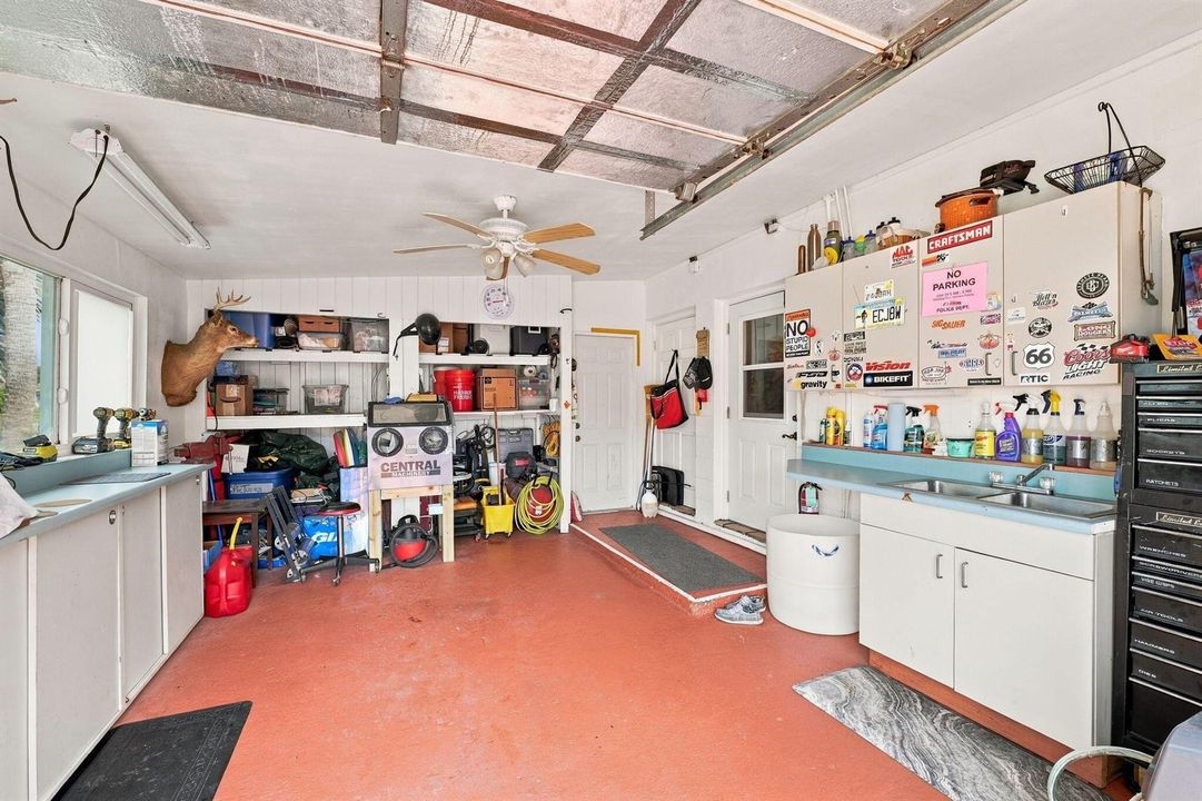 32-web-or-mls-1511_Hedrick_Drive_Melbour