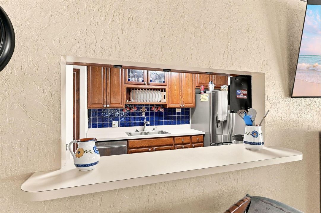 31-web-or-mls-1511_Hedrick_Drive_Melbour